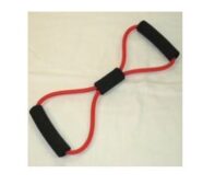 <!--:fr-->Tube de Résistance en 8 Rouge Fort<!--:--><!--:en-->Tone-8 Tubing Red-Strong<!--:-->