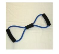 <!--:fr-->Tube de Résistance en 8 Bleu Très Fort<!--:--><!--:en-->Tone-8 Tubing Blue Heavy<!--:-->
