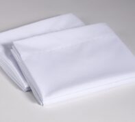 <!--:fr-->Taies d'oreillers tissée Pareto<!--:--><!--:en-->Pareto Pillowcases <!--:-->