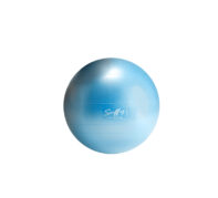 <!--:fr-->Ballon Softy 45cm <!--:--><!--:en-->Soffy Ball 45cm<!--:-->
