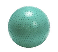 <!--:fr-->Ballon Therasensory <!--:--><!--:en-->Therasensory Ball <!--:-->