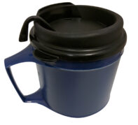 <!--:fr-->Tasse Lestée<!--:--><!--:en-->Weighted Cup<!--:-->