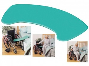Ceinture de planche de transfert pour le transfert en fauteuil roulant –  SHANULKA Home Decor