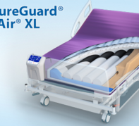 <!--:fr-->Matelas PressureGuard Easy Air XL<!--:--><!--:en--> PressureGuard Easy Air XL<!--:-->