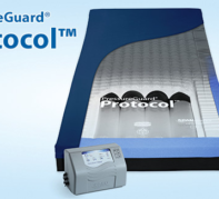 <!--:fr-->Matelas PressureGuard Protocol <!--:--><!--:en-->PressureGuard Protocol <!--:-->