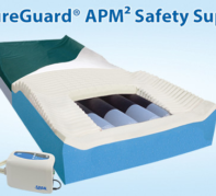 <!--:fr-->Matelas PressureGuard APM² Sécurité Suprême<!--:--><!--:en-->PressureGuard APM² Safety Supreme<!--:-->