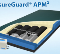 <!--:fr-->Matelas PressureGuard APM²<!--:--><!--:en-->PressureGuard APM²<!--:-->