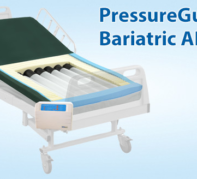 <!--:fr-->Matelas PressureGuard APM Bariatrique<!--:--><!--:en-->PressureGuard APM Bariatric<!--:-->