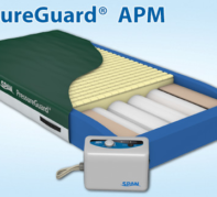 <!--:fr-->Matelas PressureGuard APM<!--:--><!--:en-->APM PressureGuard<!--:-->