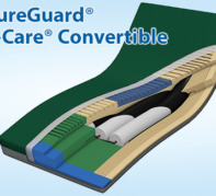 <!--:fr-->Matelas Span-Care Convertible<!--:--><!--:en-->Span-Care Convertible Mattress <!--:-->