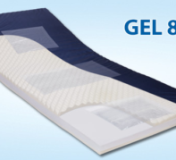 <!--:fr-->Surmatelas Gel 80 <!--:--><!--:en-->Gel 80 Sculpted<!--:-->