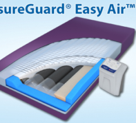 <!--:fr-->Matelas PressureGuard Easy Air<!--:--><!--:en-->PressureGuard Easy Air<!--:-->
