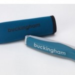 buckingham 1