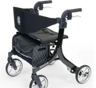 <!--:fr-->Ambulateur Stella 20 po<!--:--><!--:en-->20" Stella Rollator<!--:-->
