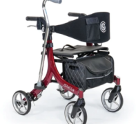 <!--:fr-->Ambulateur Stella 23 po<!--:--><!--:en-->23″ Stella Rollator<!--:-->